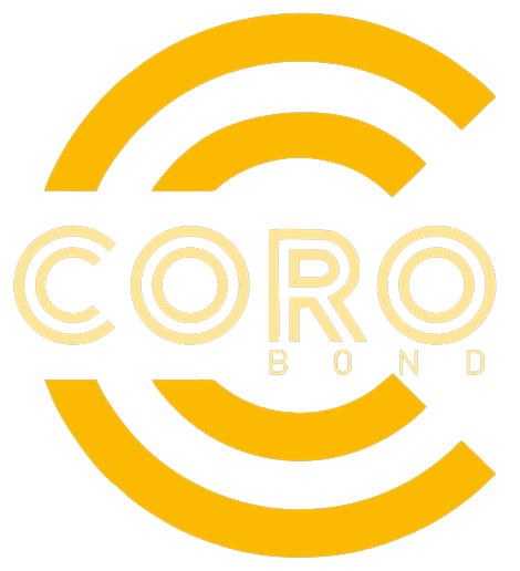 Corobond logo